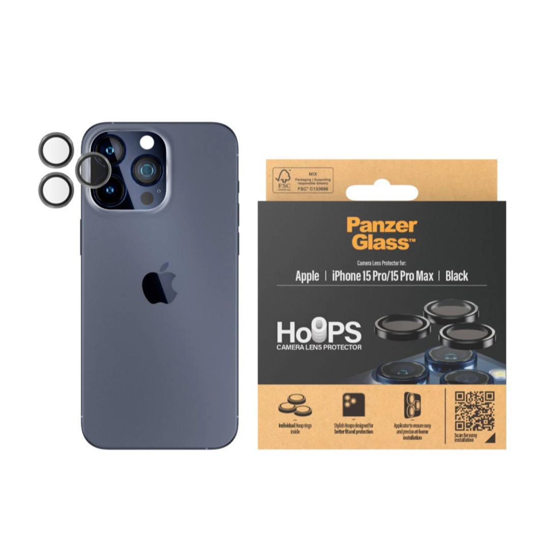 https://www.apfelkiste.ch/media/catalog/product/b/i/panzerglass-iphone-15-pro-max-hoops-kameraobjektiv-panzerglas.png