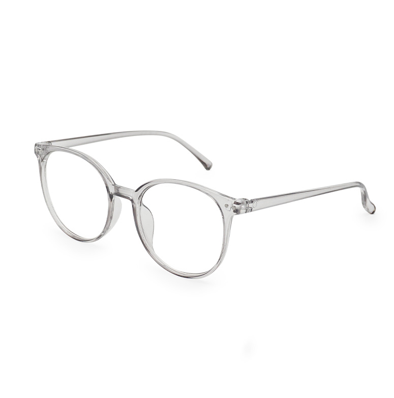 4x Paar Sport Brillen Bügel Halterung Ohrhaken Clear