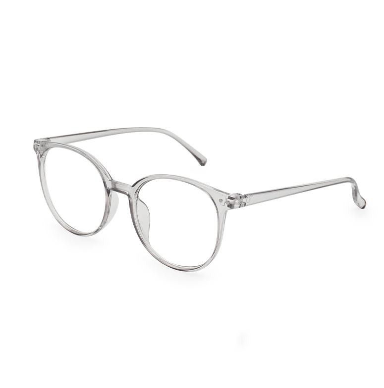 blaulicht filter brille