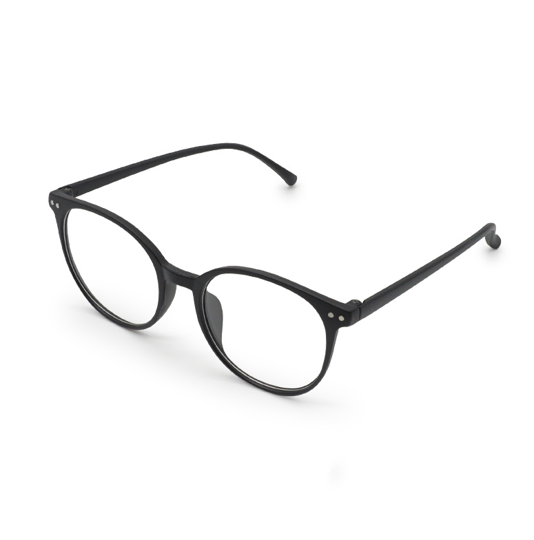 Antirutsch Gläser Ohrhaken, Silikon Runde 10 Paar Komfort Silikon Anti- Rutsch-Halter für Gläser,für Sport Brillen Tempel Tipp,schwarz/weiß :  : Drogerie & Körperpflege