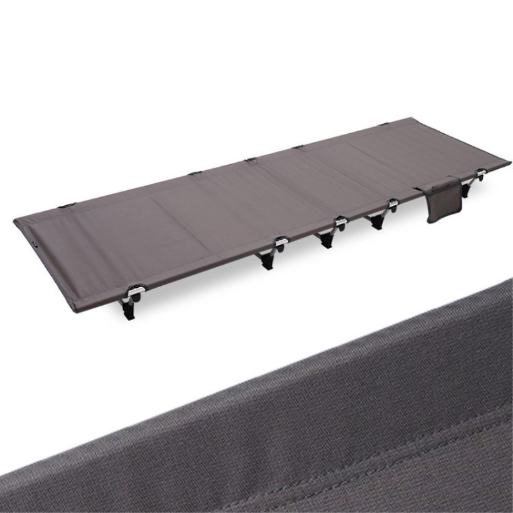 alvi schlafsack 3 teilig Baby-Mxchen 3tlg. Special Fabric