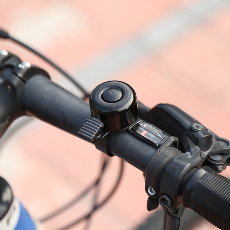crankbrothers pedale Crankbrothers Stamp 3 Pedals