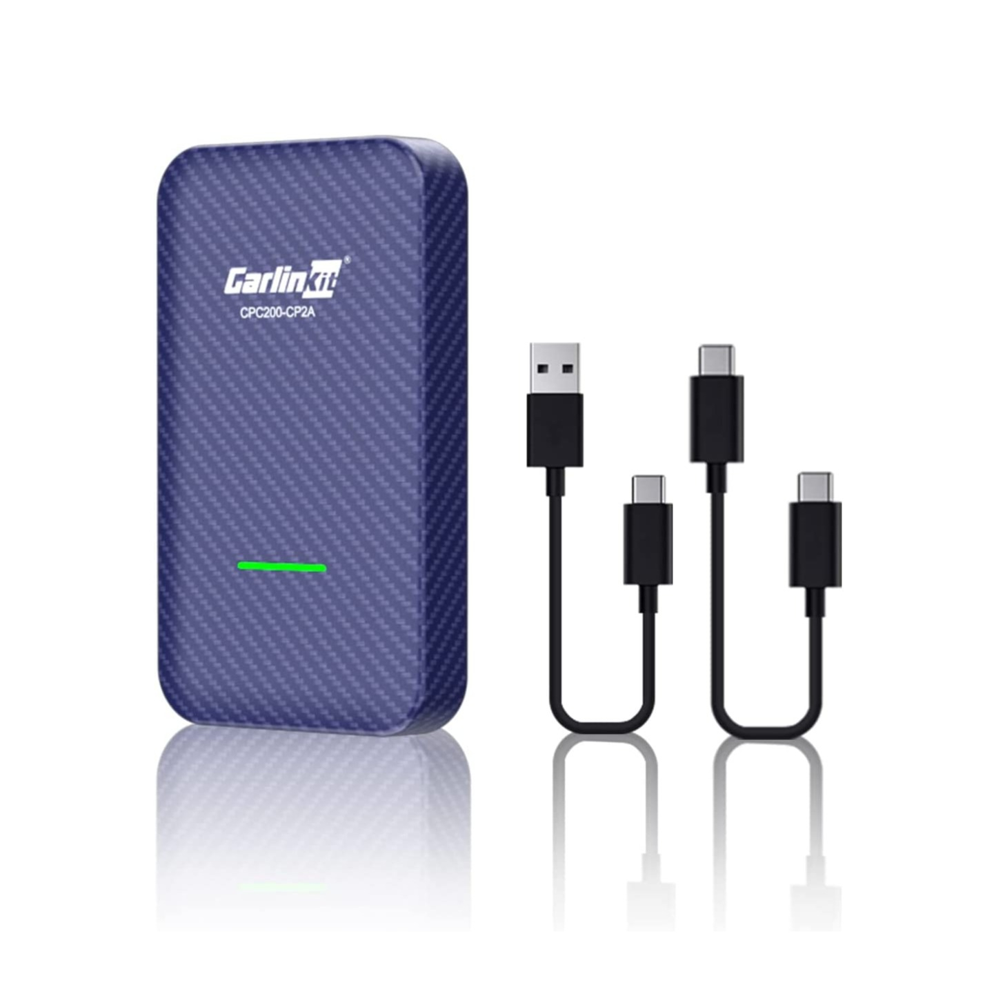 https://www.apfelkiste.ch/media/catalog/product/c/a/carlinkit-wireless-wifi-apple-carplay-android-auto-kfz-usb-adapter-ios-android_3.jpg