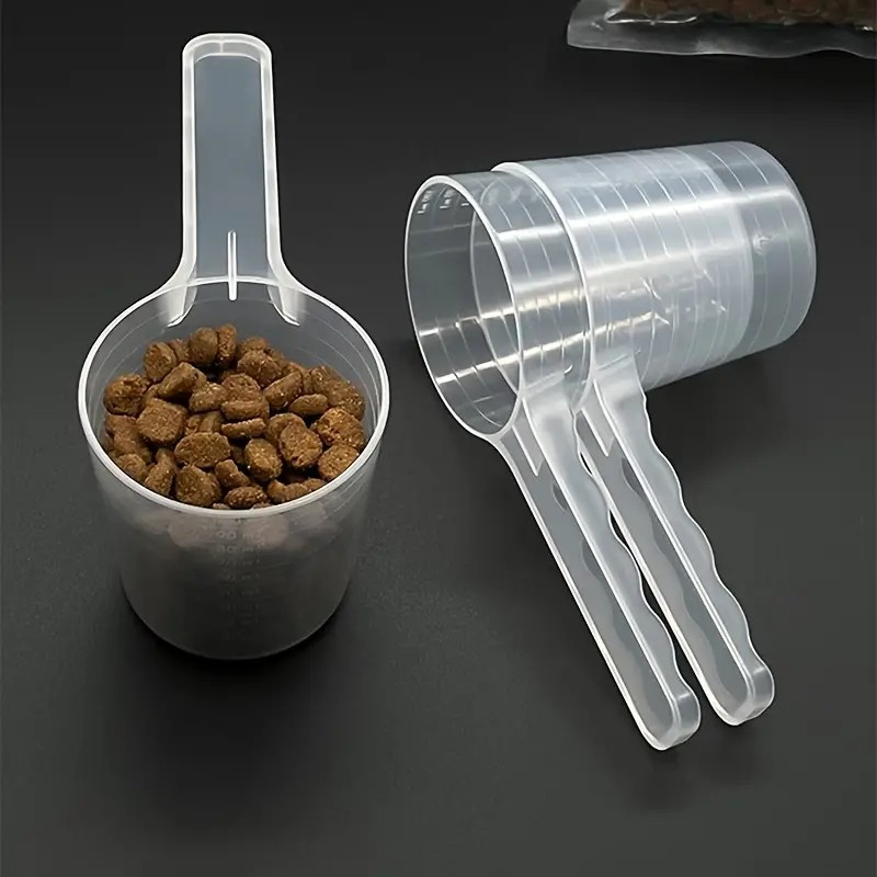 canagan hundefutter test Canagan Dental Grain Free Dog Food with Free-Run Turkey