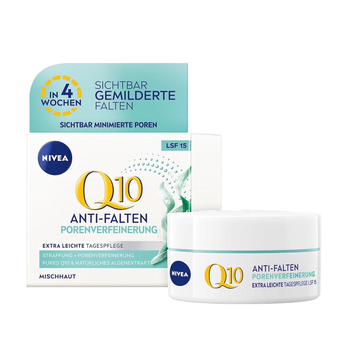 Falten Creme Hhle Der Lwen