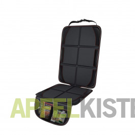 HP Kindersitzunterlage 19144 - Schutz Für Autositz Vor Verschmutzung