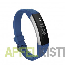 Fitbit Alta Alta HR Fitness Tracker Smartwatch Armband Ersatz Silikon Sport 