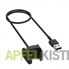 Fitbit clip charge 3 sales
