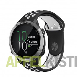 garmin forerunner 645 ersatzarmband