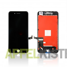 iphone se 2020 ersatzdisplay