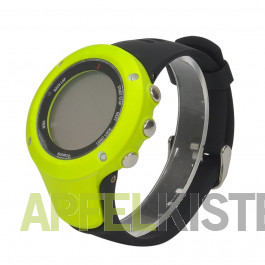 Suunto ambit3 run armband deals