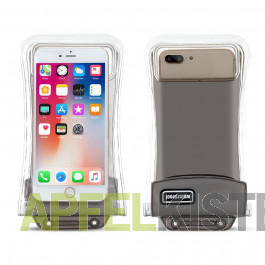 Ipod Touch 5 Hullen Online Kaufen