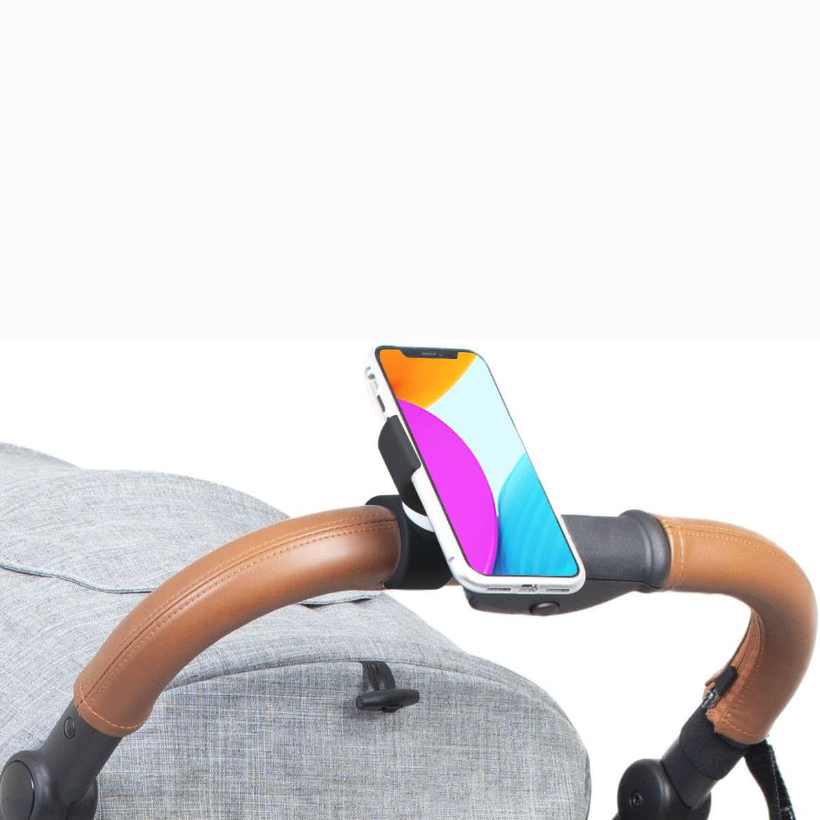 Universal Handy Halterung 360 Grad Smartphone Halter