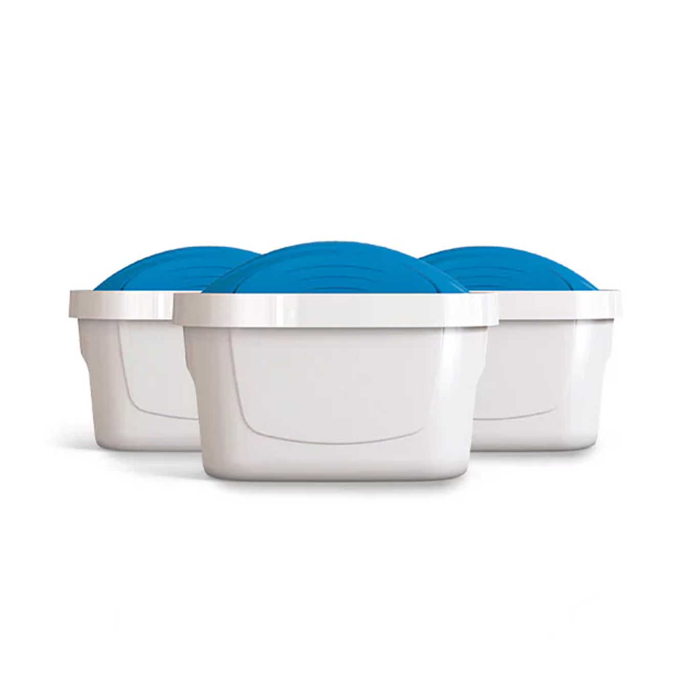 Sodapop MineralUP Magnesium Wasserfilterkartuschen