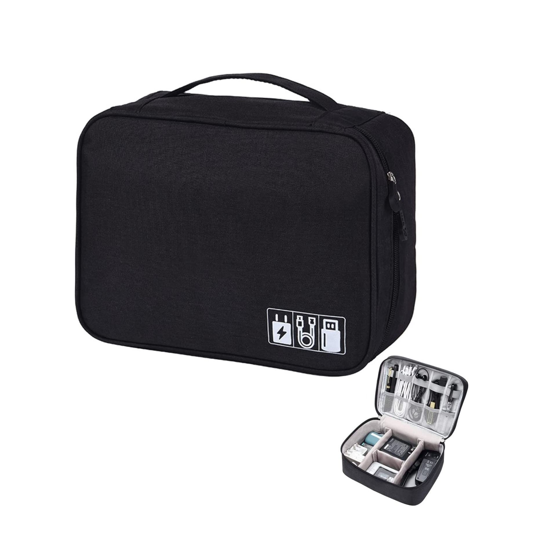 https://www.apfelkiste.ch/media/catalog/product/e/8/24-5x18-5x10cm-universal-nylon-organizer-tasche-mit-reissverschlussschwarz_2.jpg