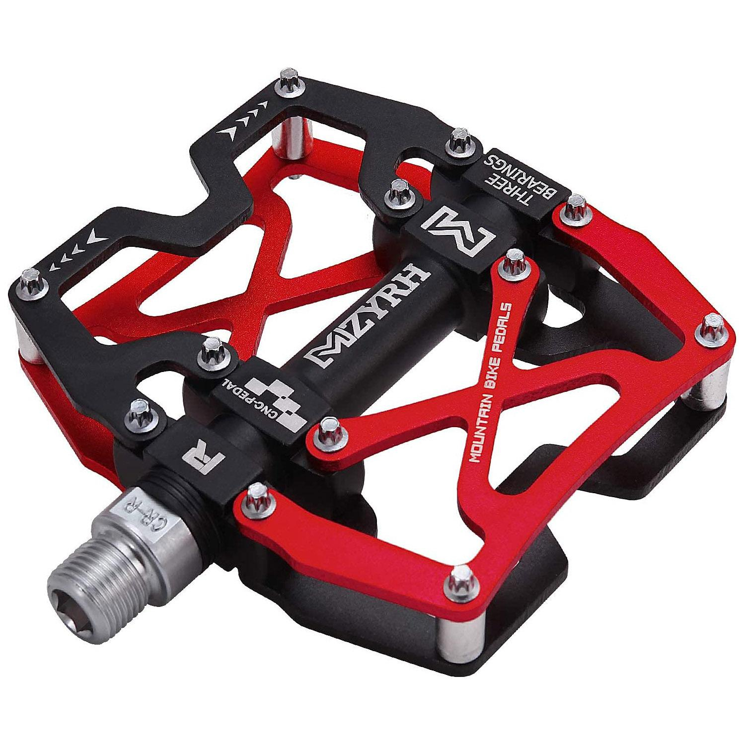 adventskalender savage gear Advent Calendar Predator 2024 Menge:5x 1 kg ZÜNDAPP E Bike City Gender_Mens/Unisex