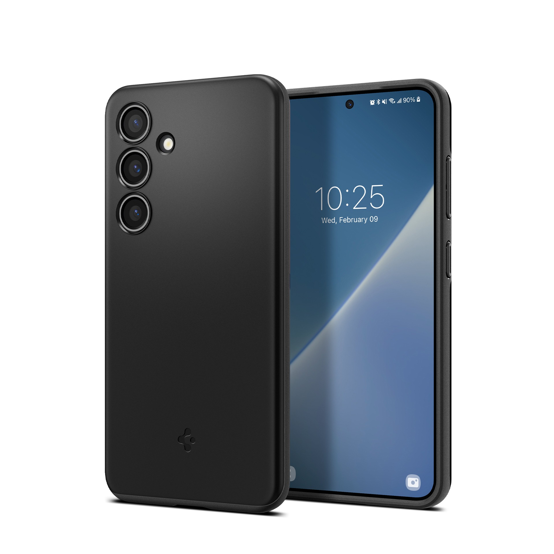 https://www.apfelkiste.ch/media/catalog/product/e/f/spigen-samsung-galaxy-s24-thin-fit-huelle-schwarz.jpg