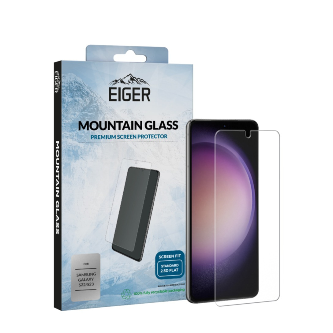 https://www.apfelkiste.ch/media/catalog/product/e/g/eiger-samsung-galaxy-s23-5g-mountainglass-displayschutzfolie-case-friendly.jpg