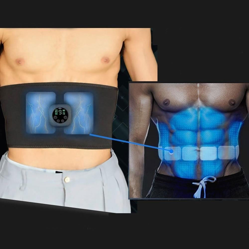 vibrations- und klopfmassage gürtel Therabody RecoveryTherm Hot Vibration Back & Core Massage Gürtel