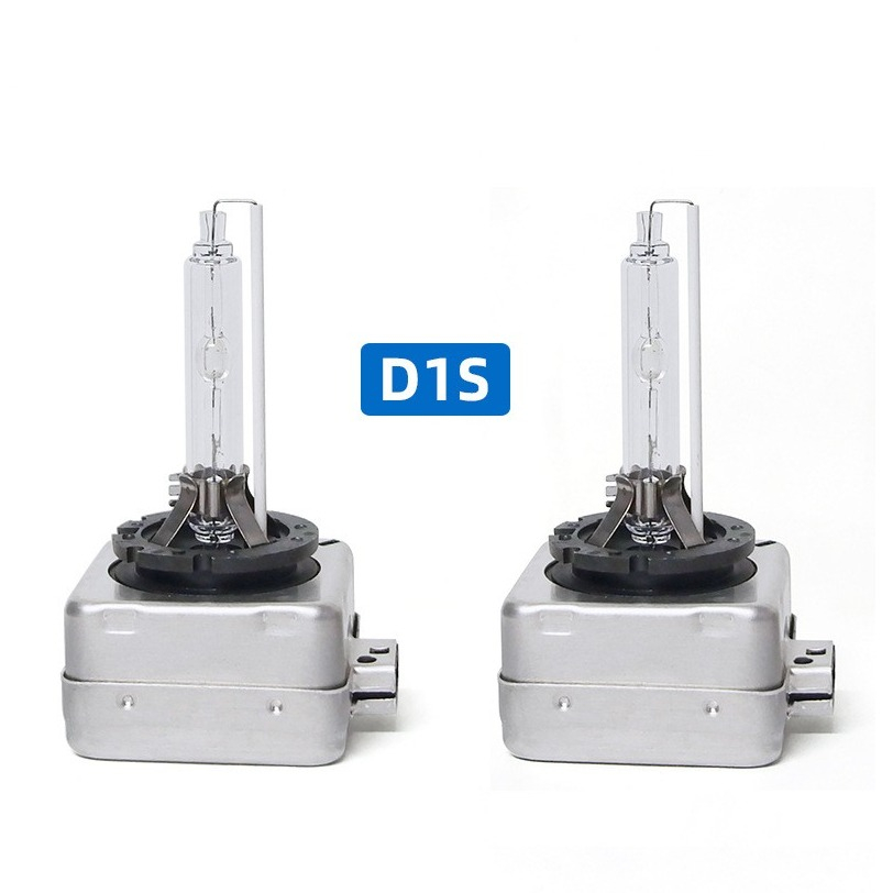 https://www.apfelkiste.ch/media/catalog/product/f/d/1-paar-35w-auto-hid-8000k-d1s-ersatz-xenon-brenner-scheinwerfer-gluhlampe.jpg