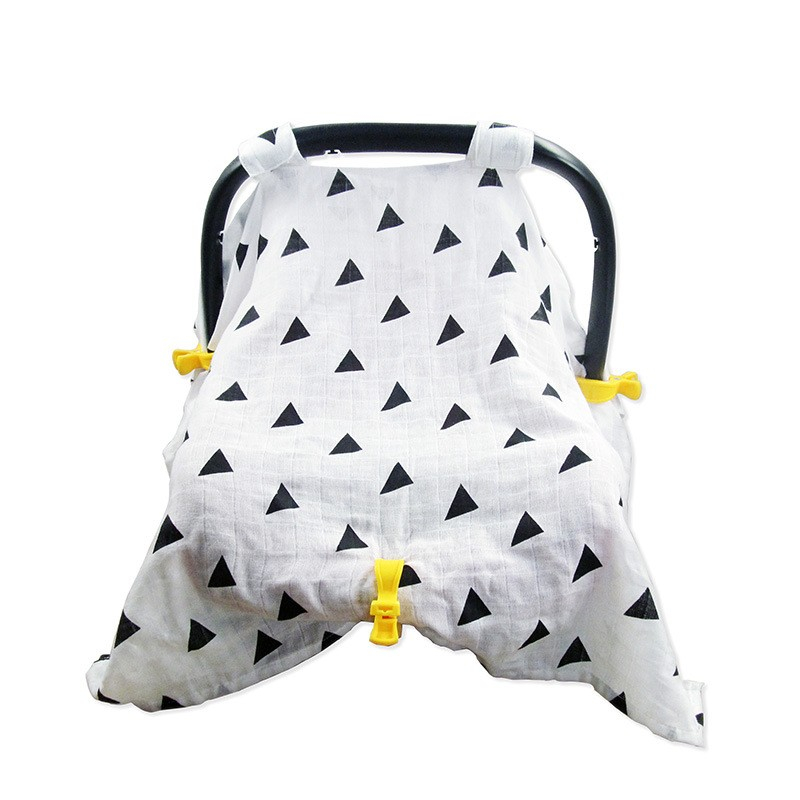 abc kinderwagen design ABC Design