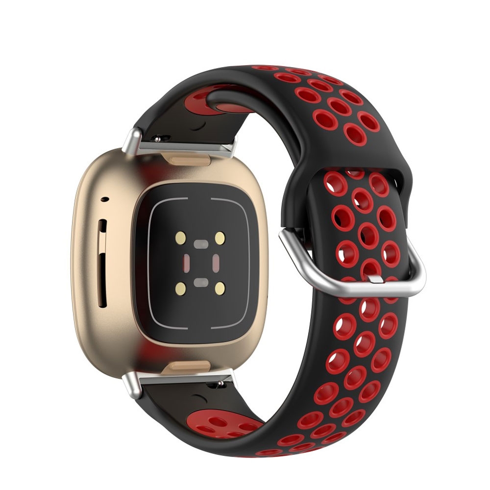 Hagibis fitbit versa bands clearance