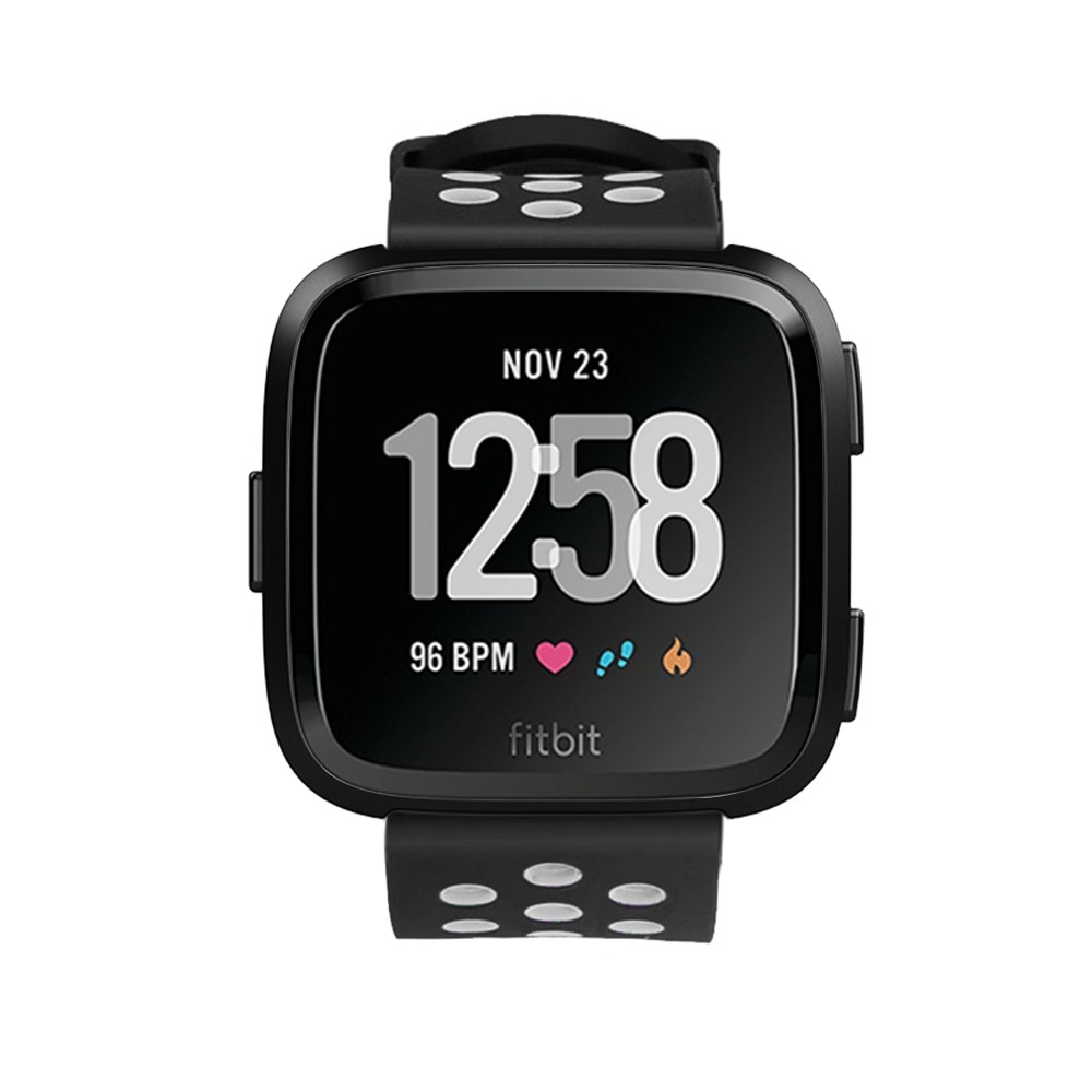 fitbit versa pricespy