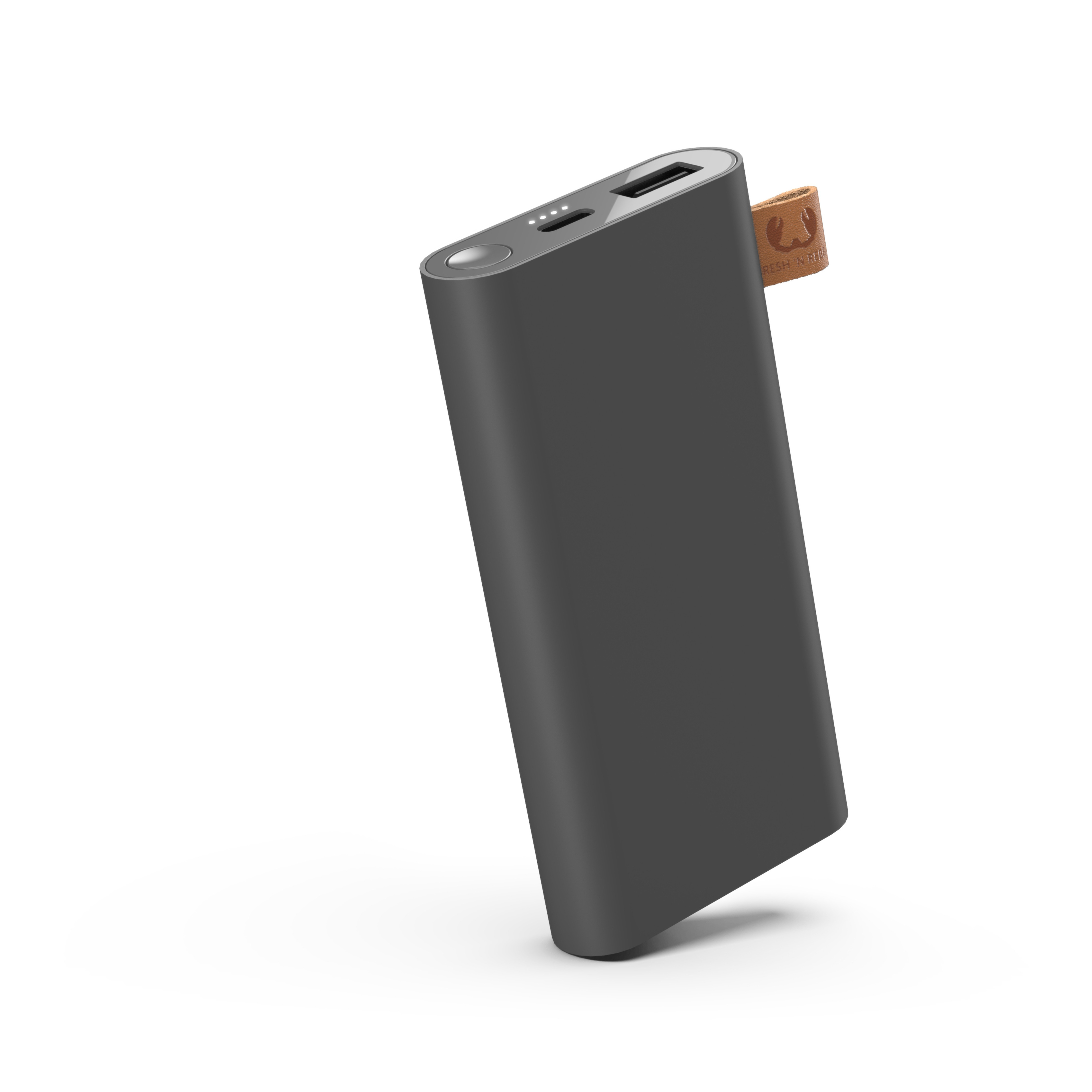 iPhone6s.8、IQOS ILUMA、GARMIN