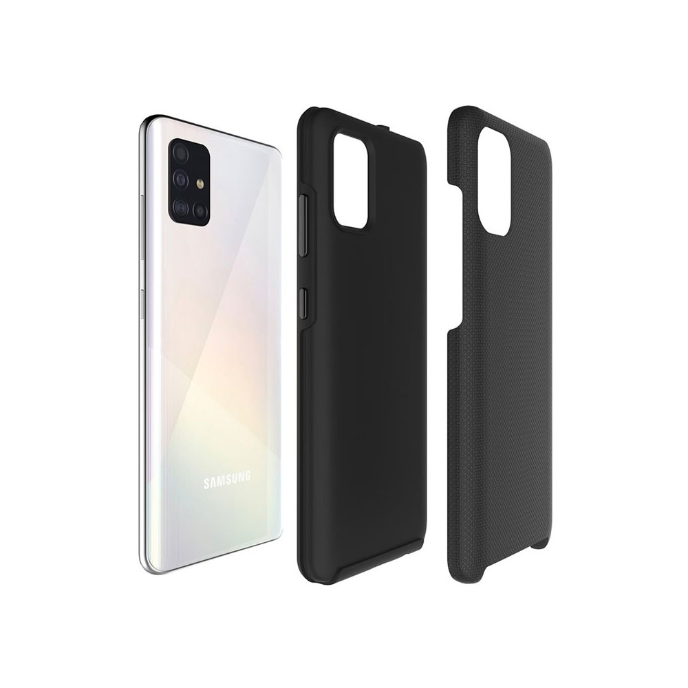 N case me. Gear4 case. pixel 7.