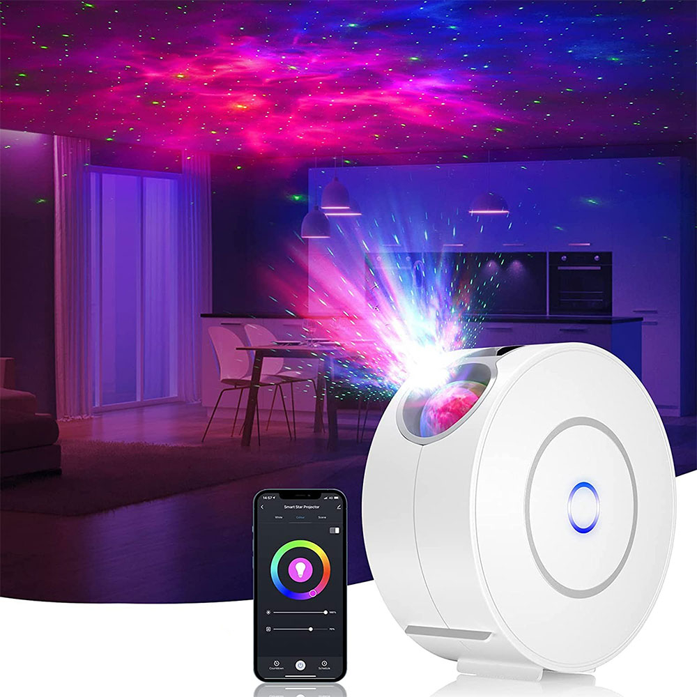 https://www.apfelkiste.ch/media/catalog/product/g/a/galaxy-led-projektor-multicolor-nachthimmel-lampe-app-steuerung-ios-android-weiss_3.jpg