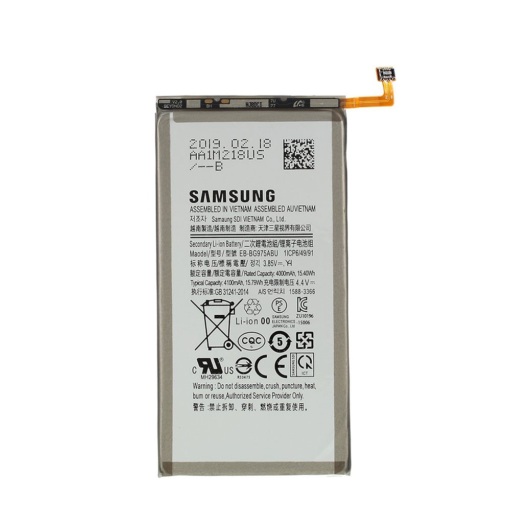 S10 батарея. Samsung Galaxy s10 батарея. Батарея для Samsung Galaxy s10e. Samsung a10s Battery.
