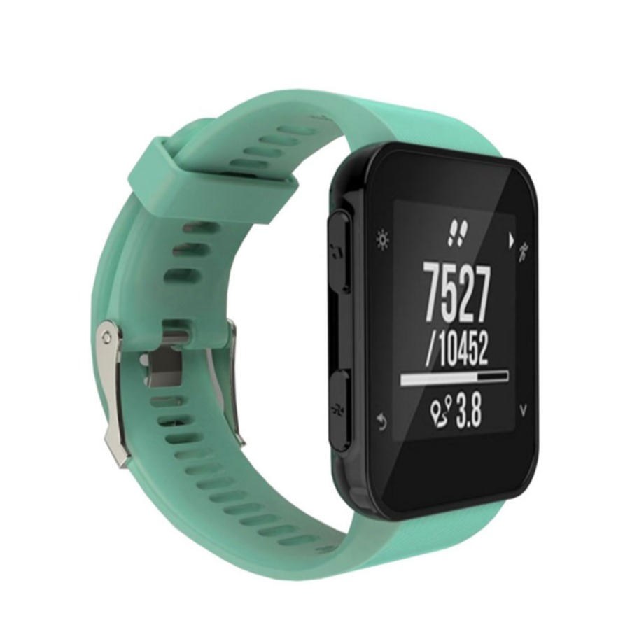 Garmin forerunner 35 ersatzarmband clearance