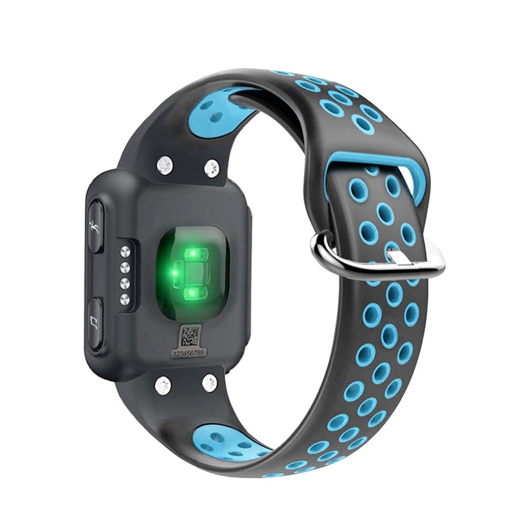 garmin forerunner 35 ersatzarmband