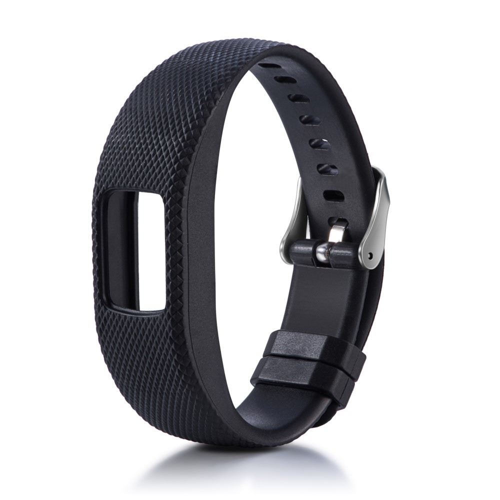 Garmin vivofit sales 4 bracelet