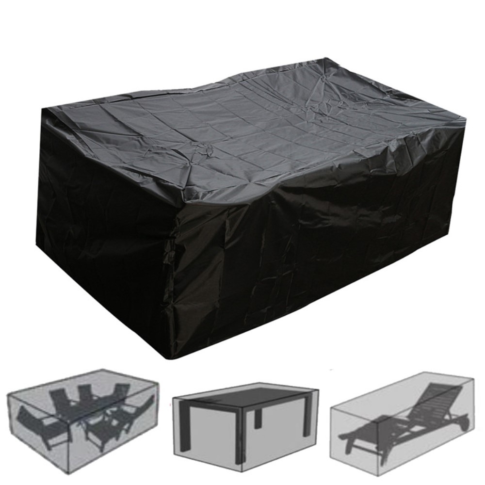 Überwurfdecke 'Gifts For Principal Assistant' – 152 X 127 Cm, Flanell, Mit Motivierendem Design