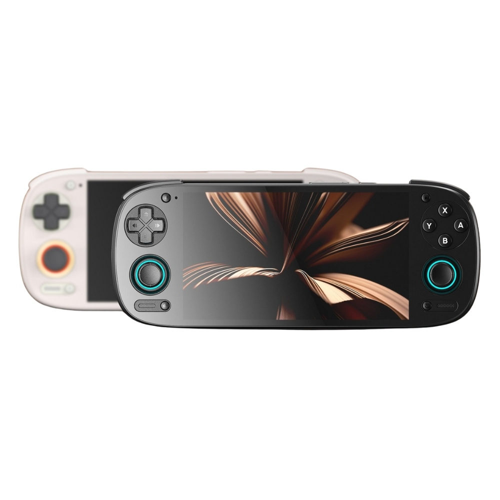 Retroid Pocket 5 BT 5.5