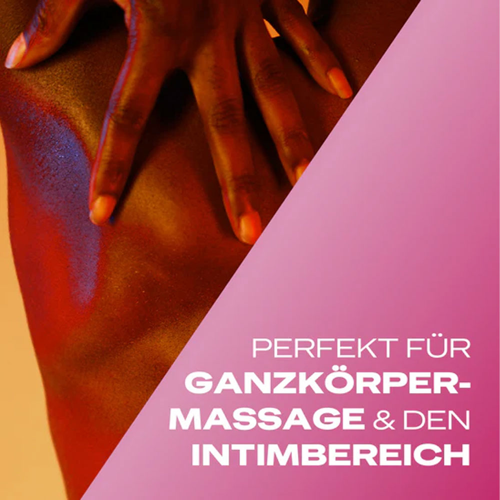 durex gleitgel apotheke Durex Massage und Gleitgel Wasserbasiert Aloe Vera