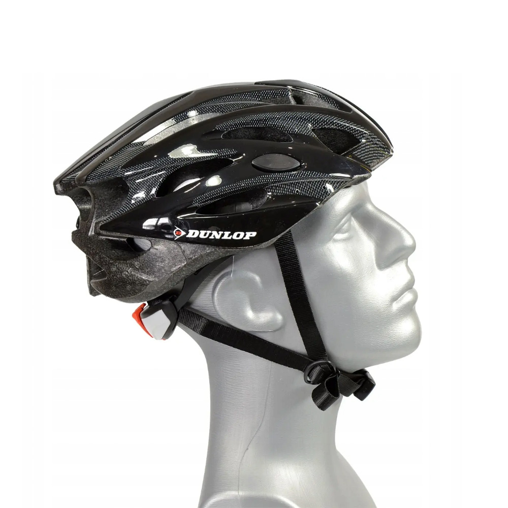 fahrradschloss m wave Alarmschloss, leichtes mit Alarmfunktion, Fahrrad Alarmanlage, LOCK'N'ROLL ALARM von M-WAVE Sport & Freizeit Print Protector Overlay:Standard Clear Overlay CeLaVi PU-Handschuhe wasserdicht kaufen Color:Absolute White