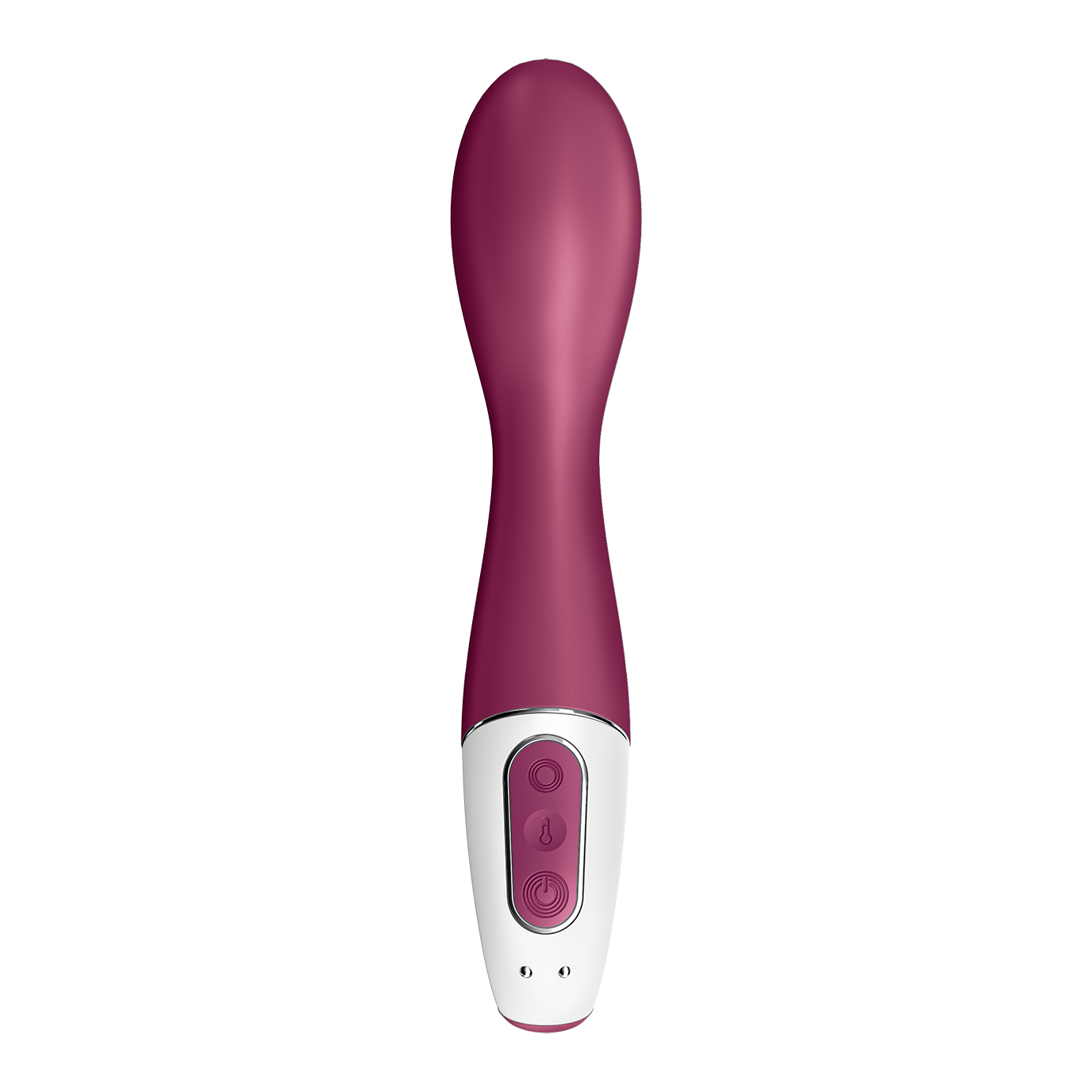 dildo mit wärme Sexspielzeug im Koffer? In diesen Ländern ist es verboten main image 1