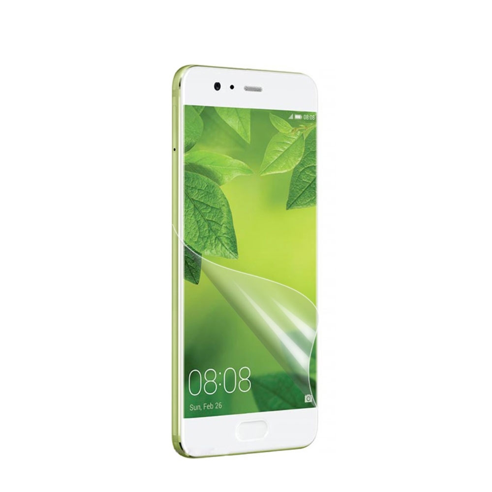 Image of (3er Set) Huawei P10 Display Schutzfolie bei Apfelkiste.ch