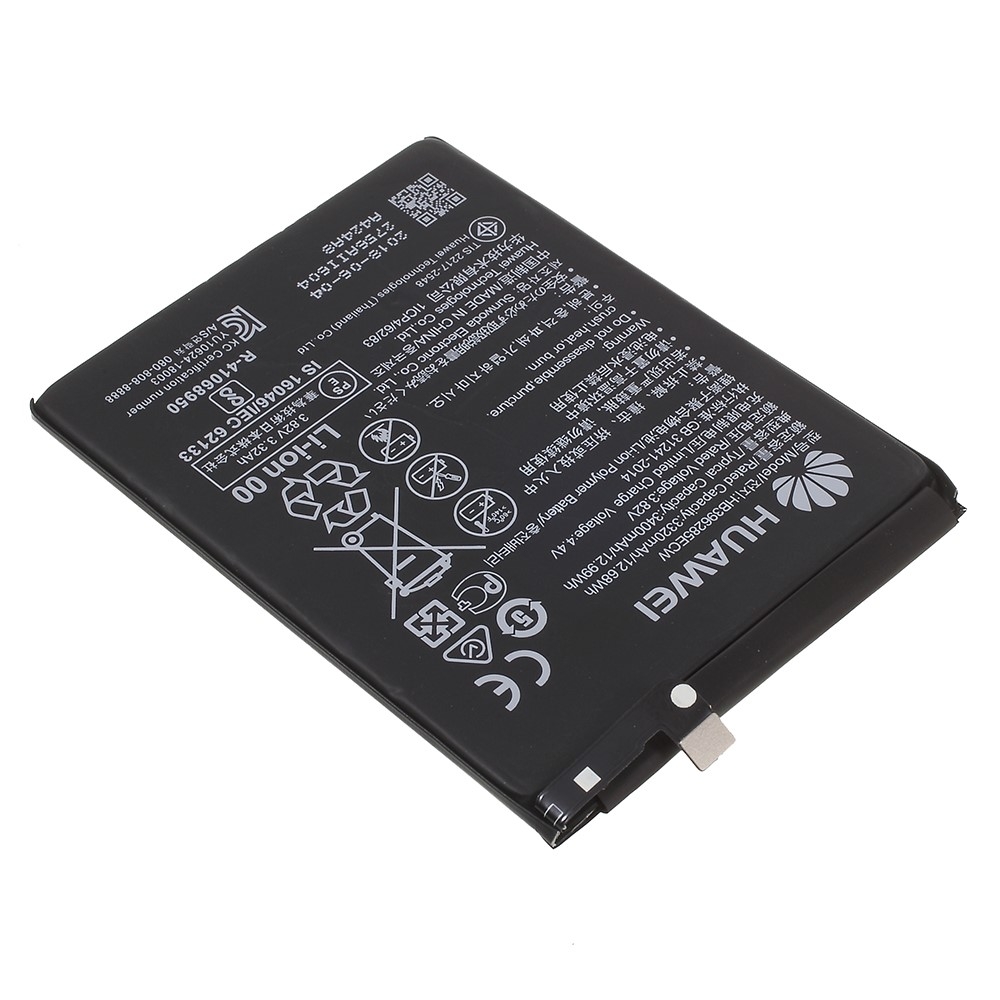 Аккумулятор ps3. Hb396285ecw. Hb396285ecw. Hb396285ecw. Hb396285ecw.