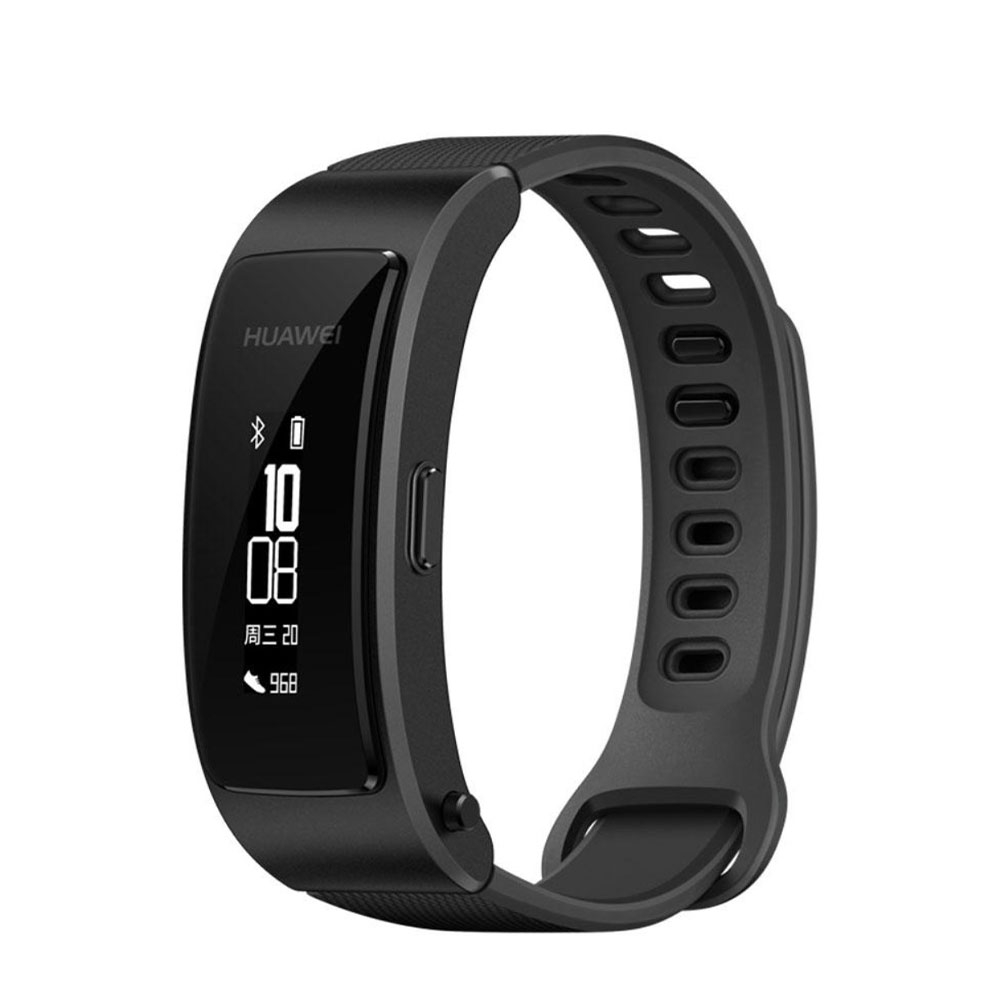 huawei b3 talkband