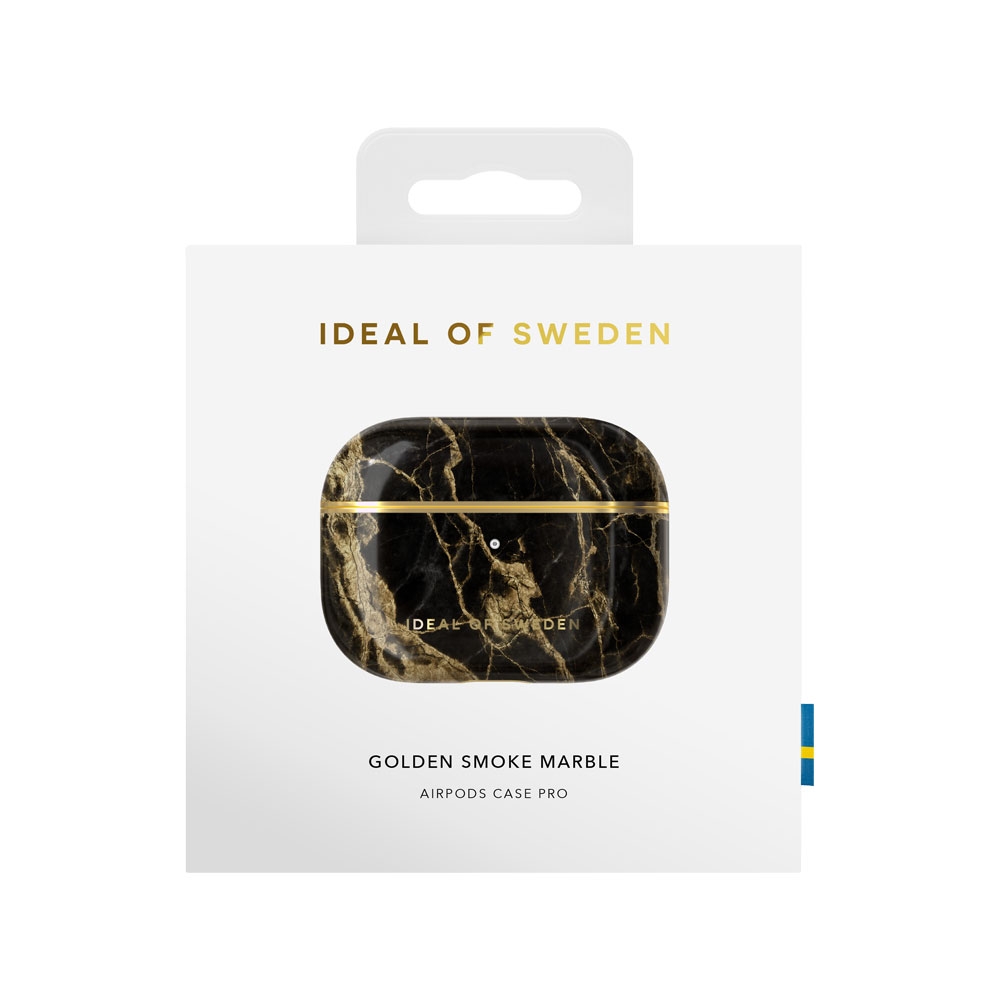 ideal of sweden airpods