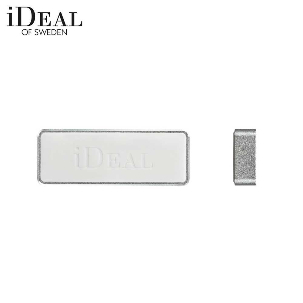 Universal Magnet Halterung für Smartphone Hüllen (IDM01)