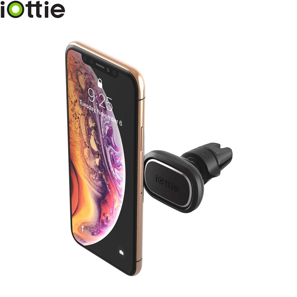 f/ür iPhone f/ür 28/ cm Samsung Galaxy 11/ Zoll verstellbar Viden Kfz-Kopfst/ützen-Halterung Auto-Halterung Universal-Halterung mit 360-Grad-Rotation 4/ St/ück