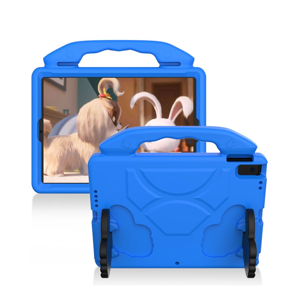 Kinder Hülle für iPad 10.2 2021/2020/2019