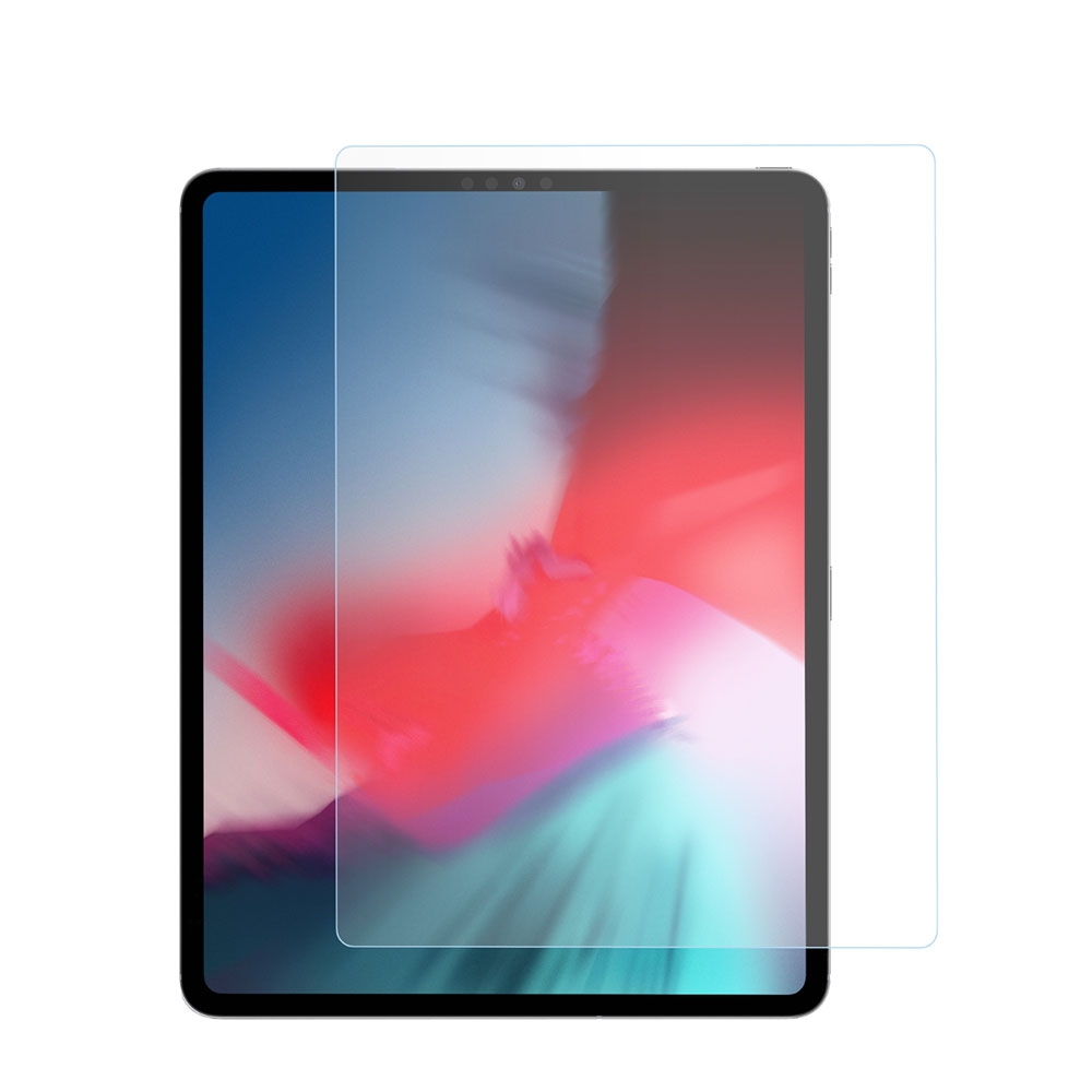 iPad Air 10.9 (2020) / iPad Pro 11 (2020/2018) Panzerfolie