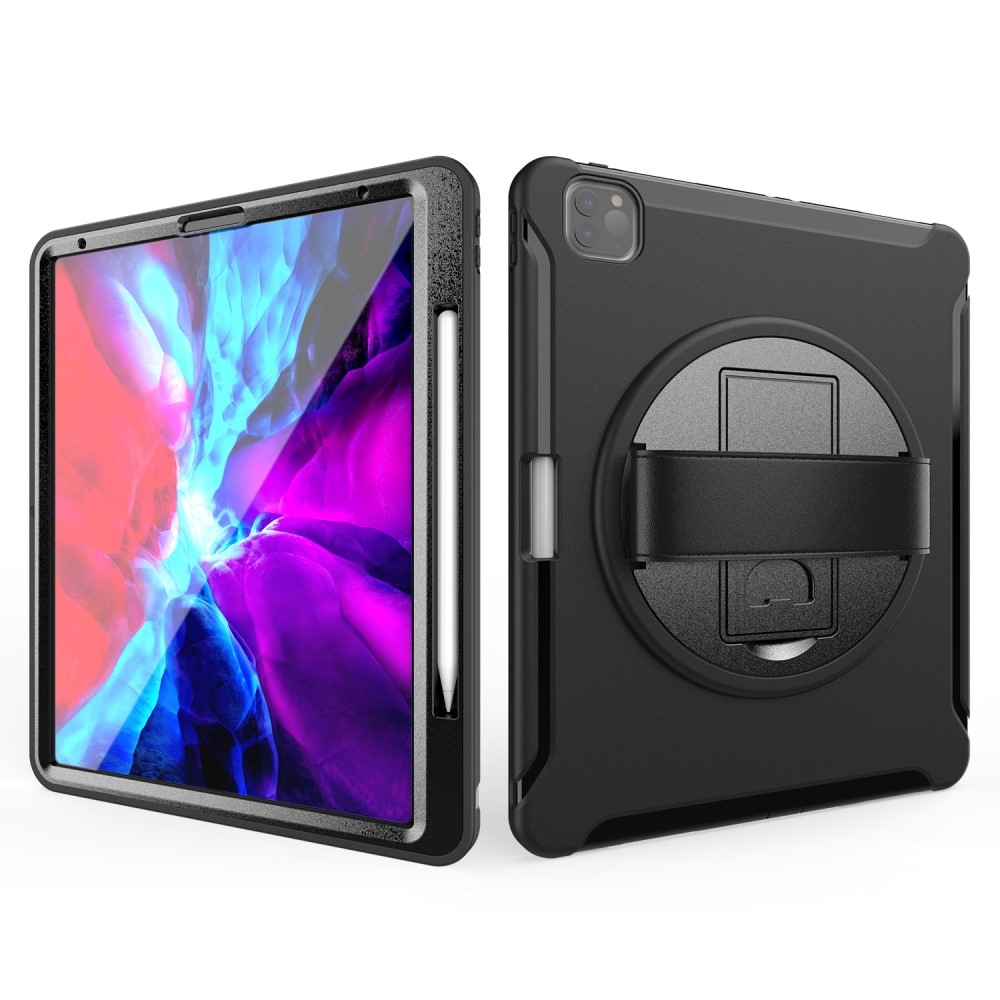 Купить Ipad Pro 12.9 2020