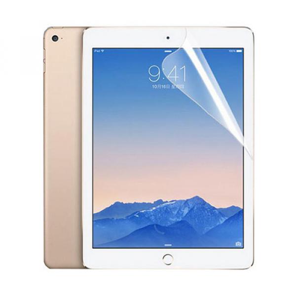 Image of 1 x iPad Pro 12.9" (2017) / iPad Pro 12.9" Display Schutzfolie bei Apfelkiste.ch