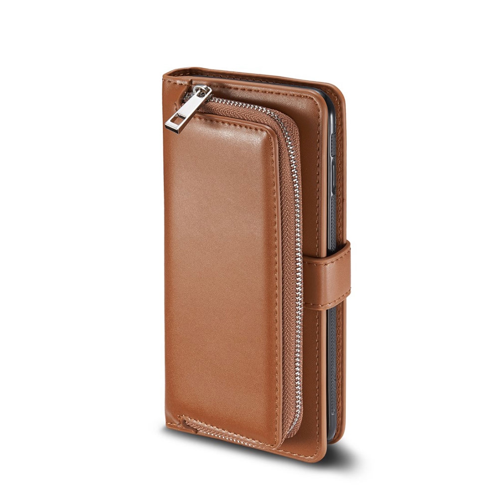 Guess Umhängetasche »Uptown«, Versiegelte Kanten online kaufen | OTTO Guess Umhängetasche »Uptown«, Versiegelte Kanten online kaufen | OTTO